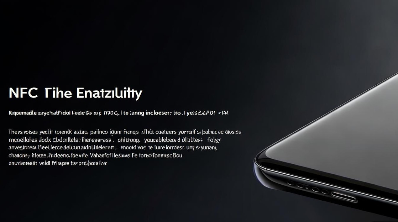 小米12 Pro天玑版NFC功能怎么用?支持哪些场景?