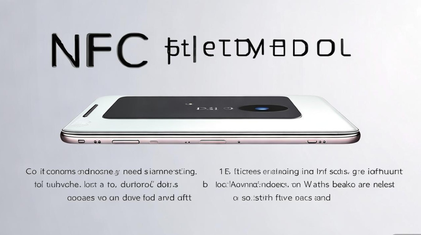 小米12 Pro天玑版NFC功能怎么用?支持哪些场景?