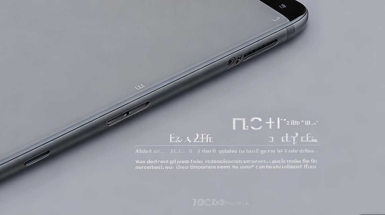 小米12 Pro天玑版NFC功能怎么用?支持哪些场景?