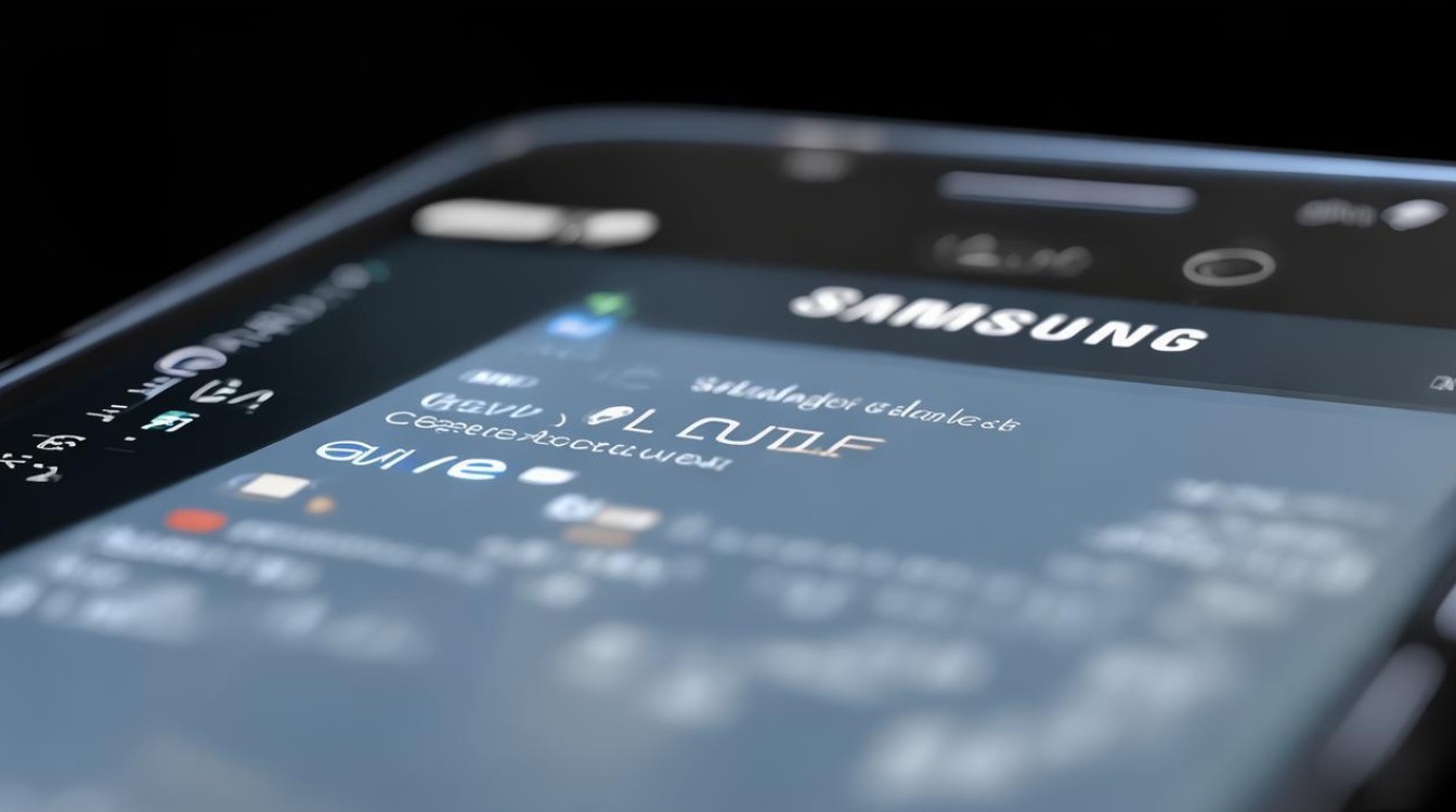 三星手机怎么安装谷歌三件套？详细步骤教程来了