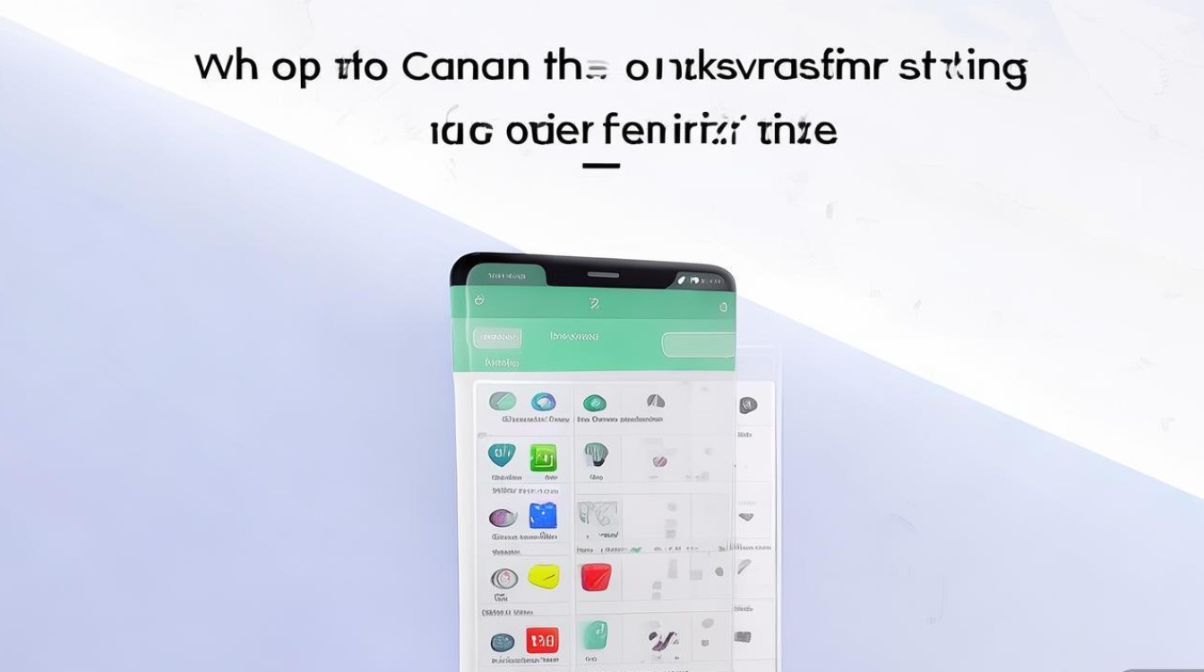 vivo手机如何取消解锁密码设置？