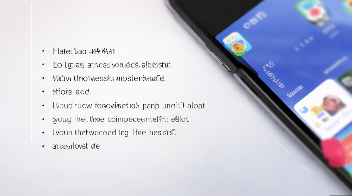 vivo手机如何取消解锁密码设置？