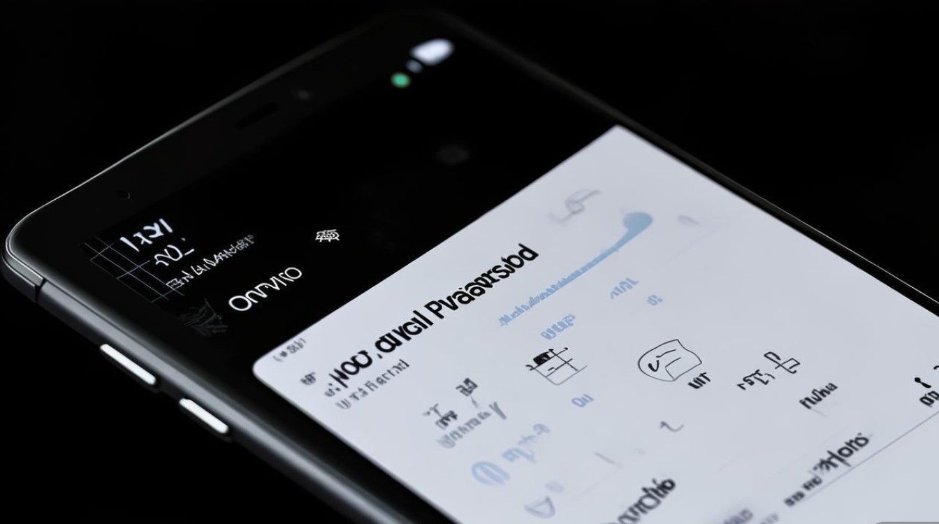 vivo手机如何取消解锁密码设置？