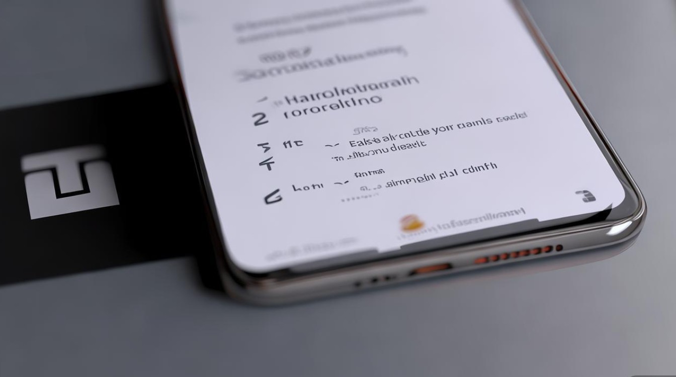 Xiaomi 12 Pro天玑版录屏怎么开？详细步骤在这里