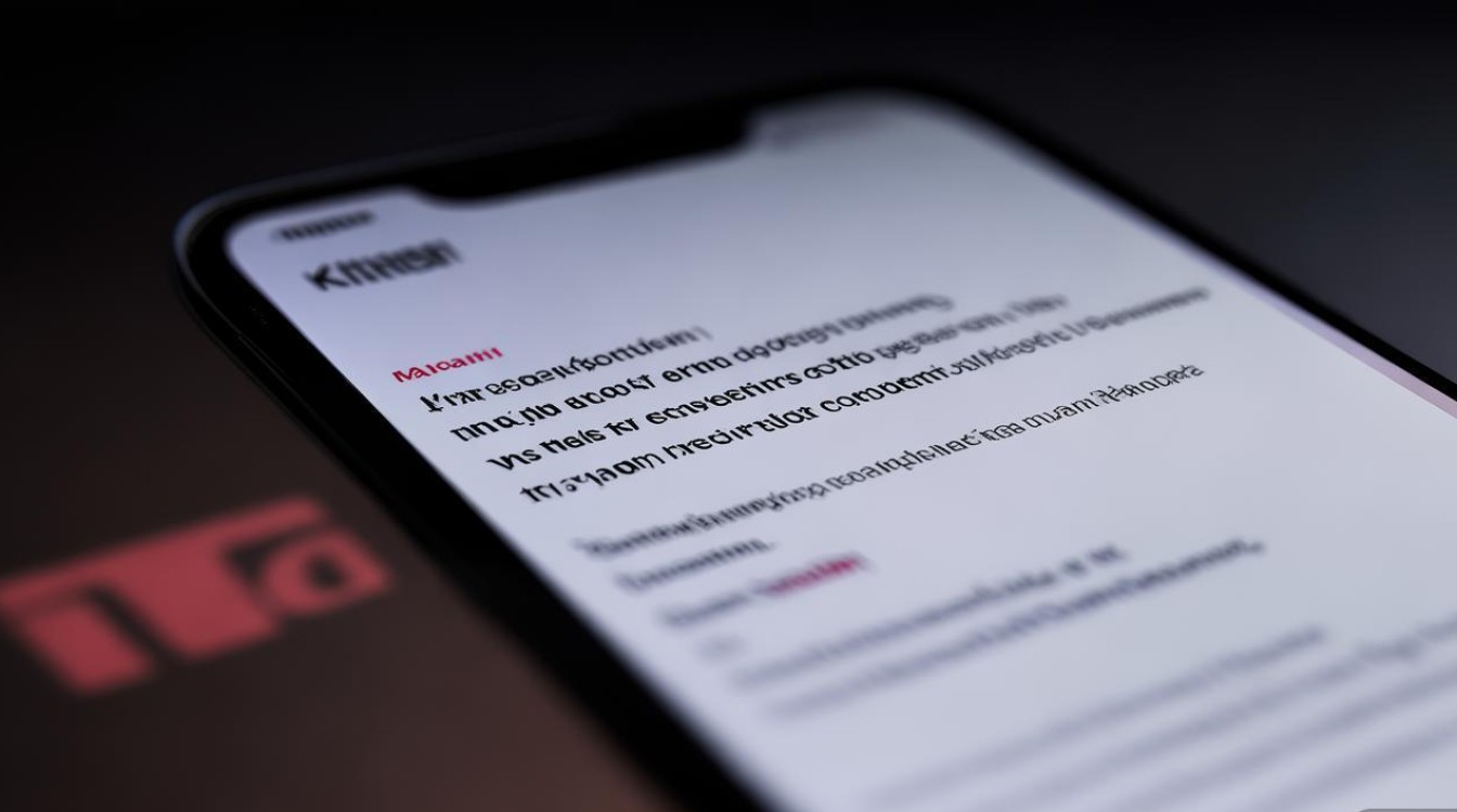 Xiaomi 12 Pro天玑版录屏怎么开？详细步骤在这里