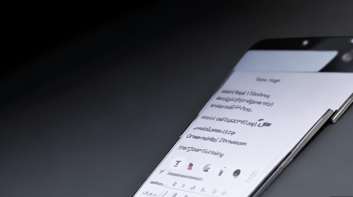 Xiaomi 12 Pro天玑版录屏怎么开？详细步骤在这里