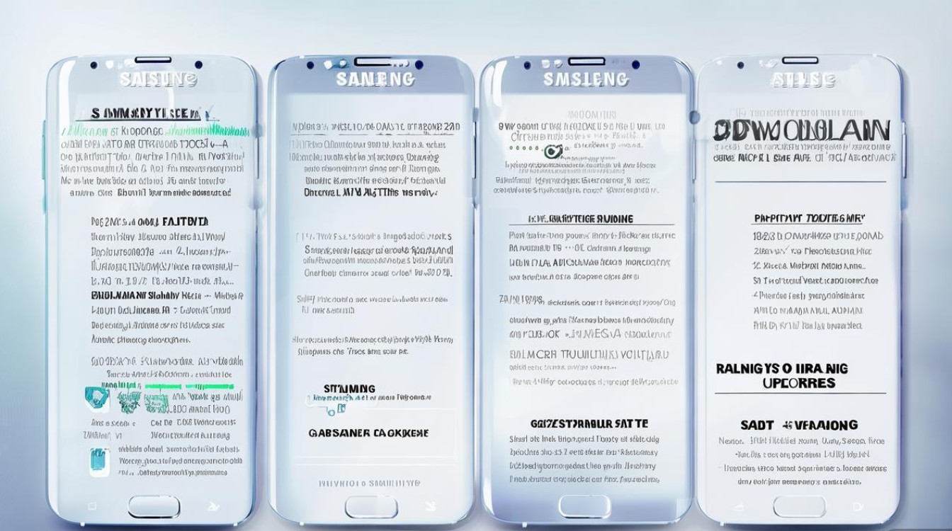 三星港版系统怎么提升流畅度与续航?