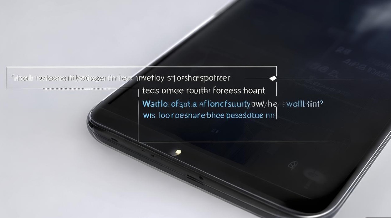 三星盖世强制关机按多久?没反应怎么办?