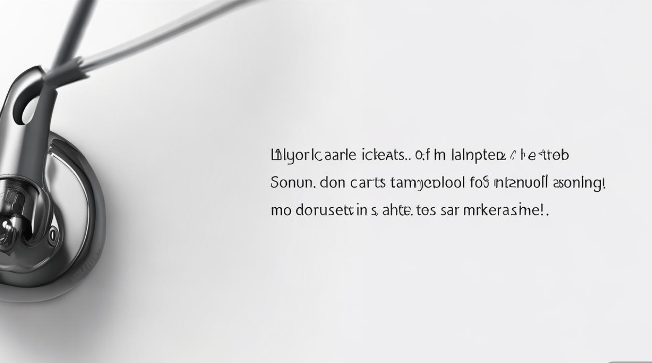 三星耳机连不上手机软件？三步教你轻松解决连接问题