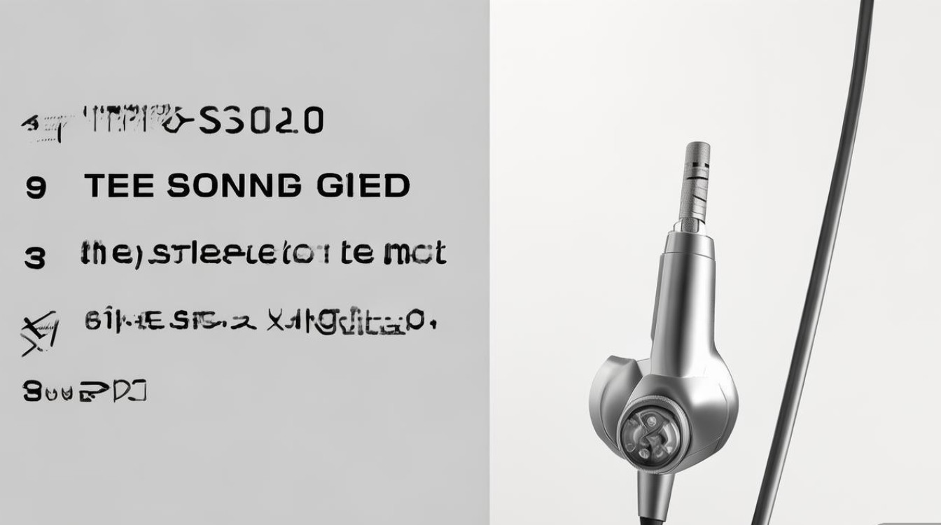 三星耳机连不上手机软件？三步教你轻松解决连接问题