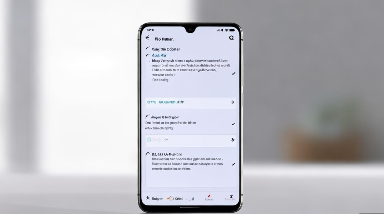Xiaomi 12 Pro天玑版如何切换到4G网络？
