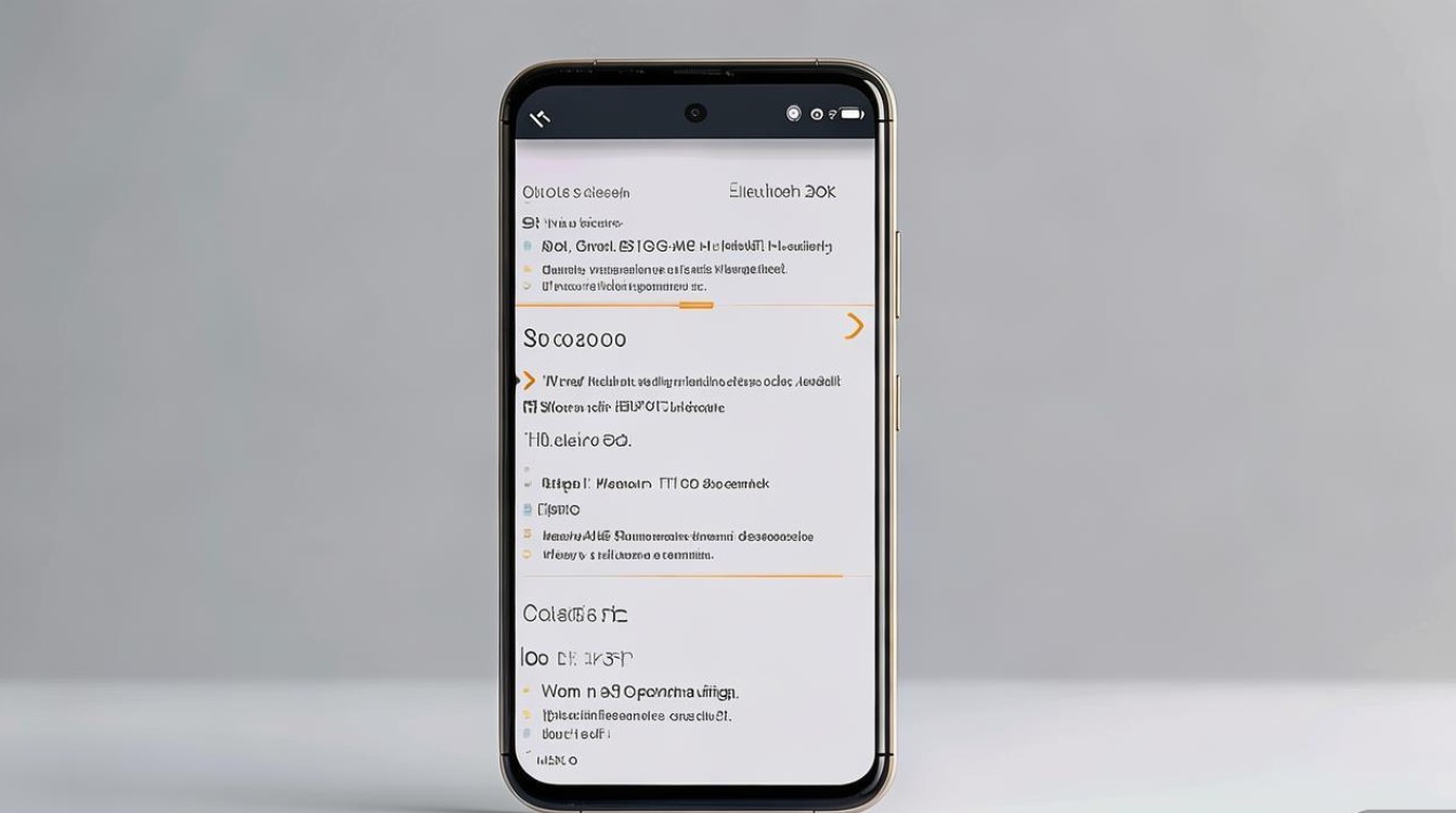 Xiaomi 12 Pro天玑版如何切换到4G网络？