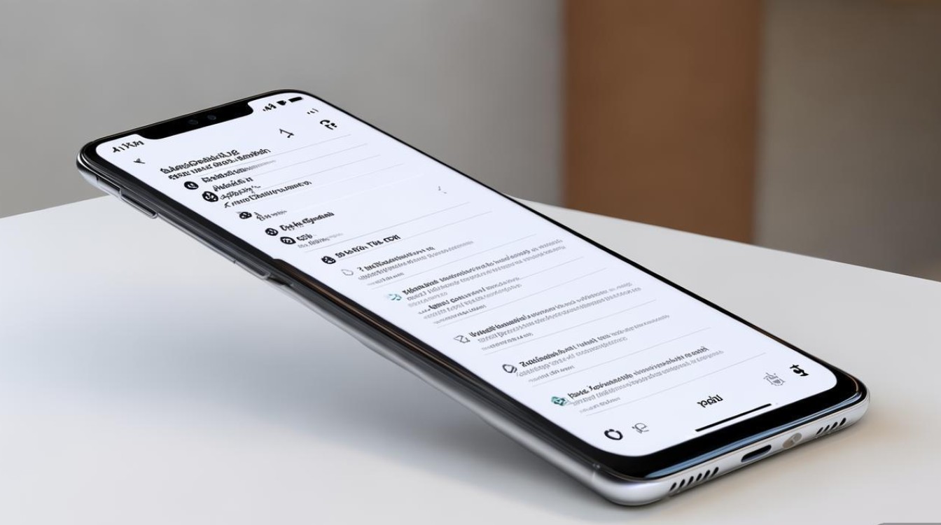 Xiaomi 12 Pro天玑版如何切换到4G网络？