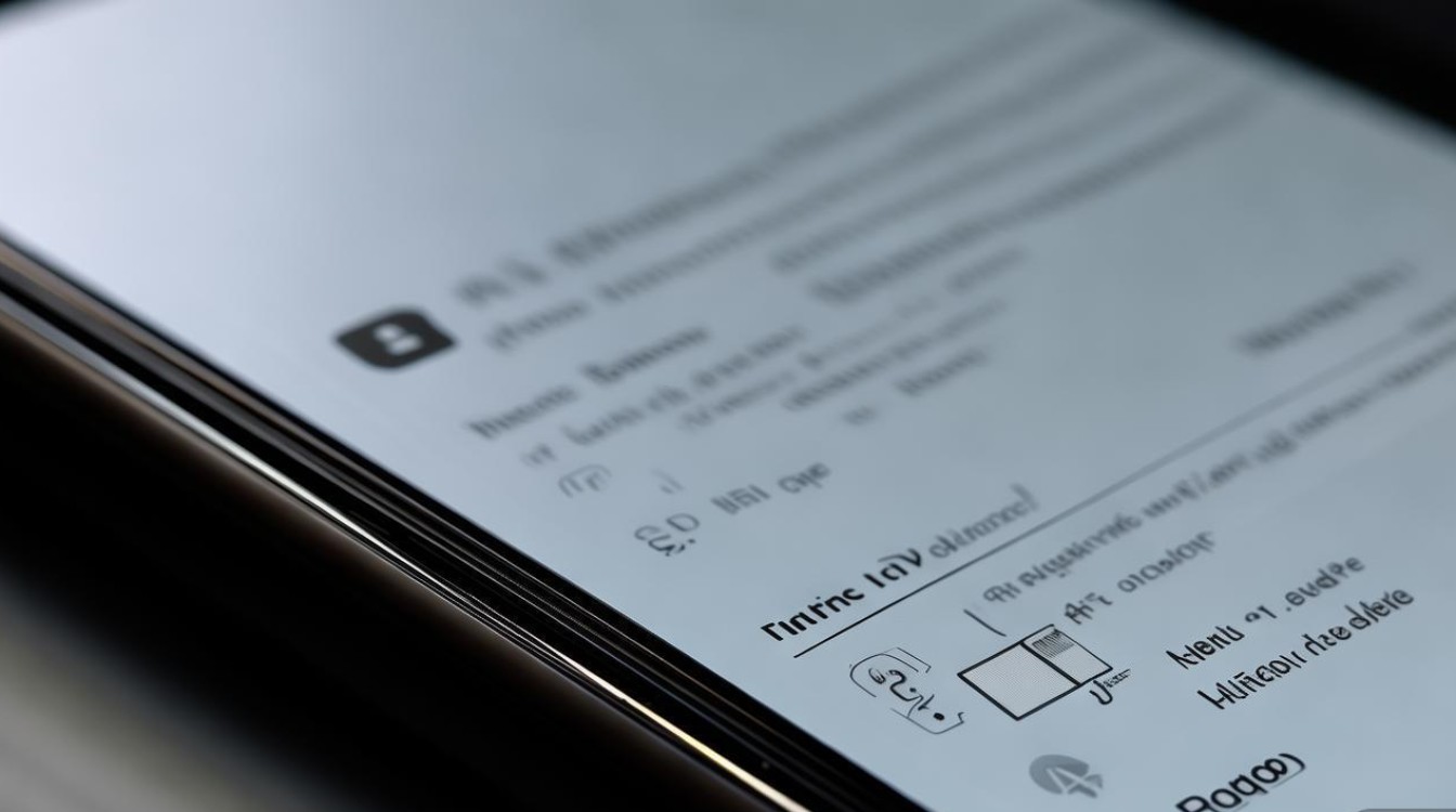 oppo菜单键在哪找？老机型没实体键怎么调出菜单？