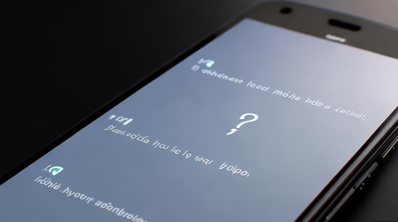 oppo菜单键在哪找？老机型没实体键怎么调出菜单？