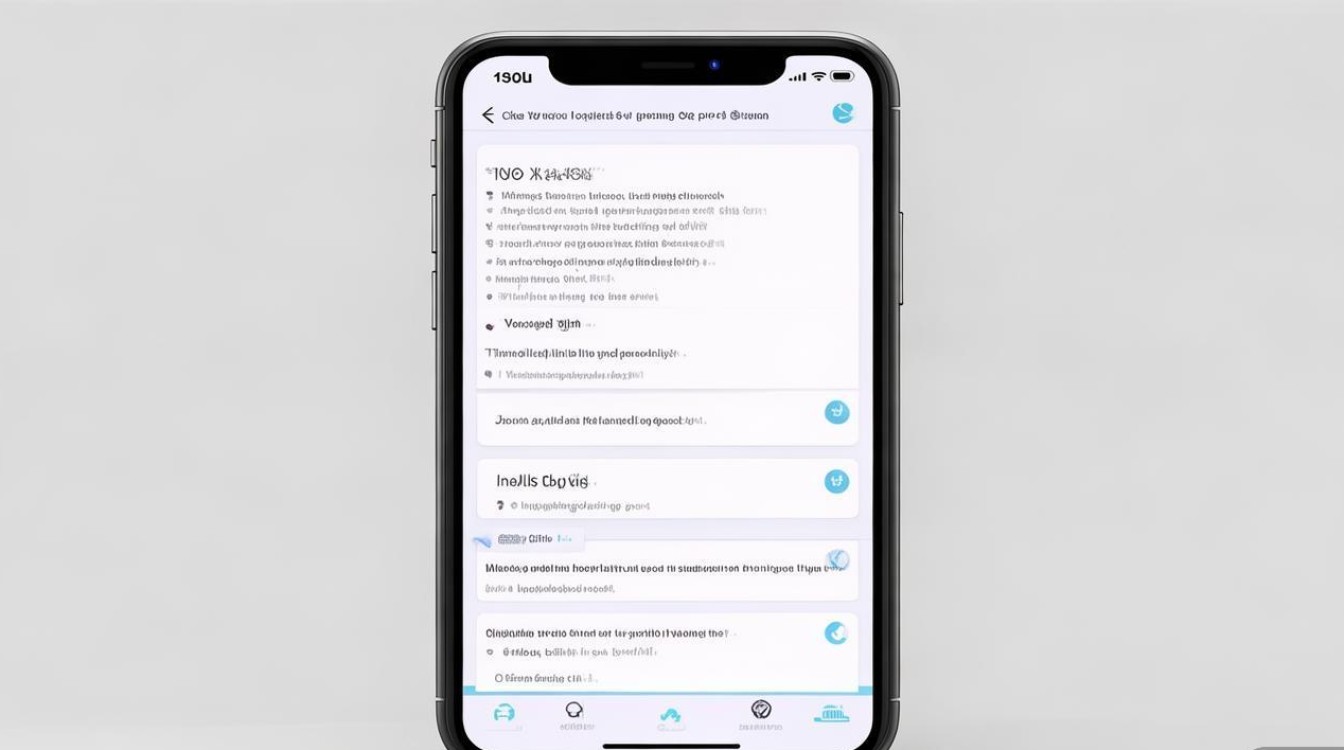 苹果手机怎么调4G设置?详细步骤看这里!