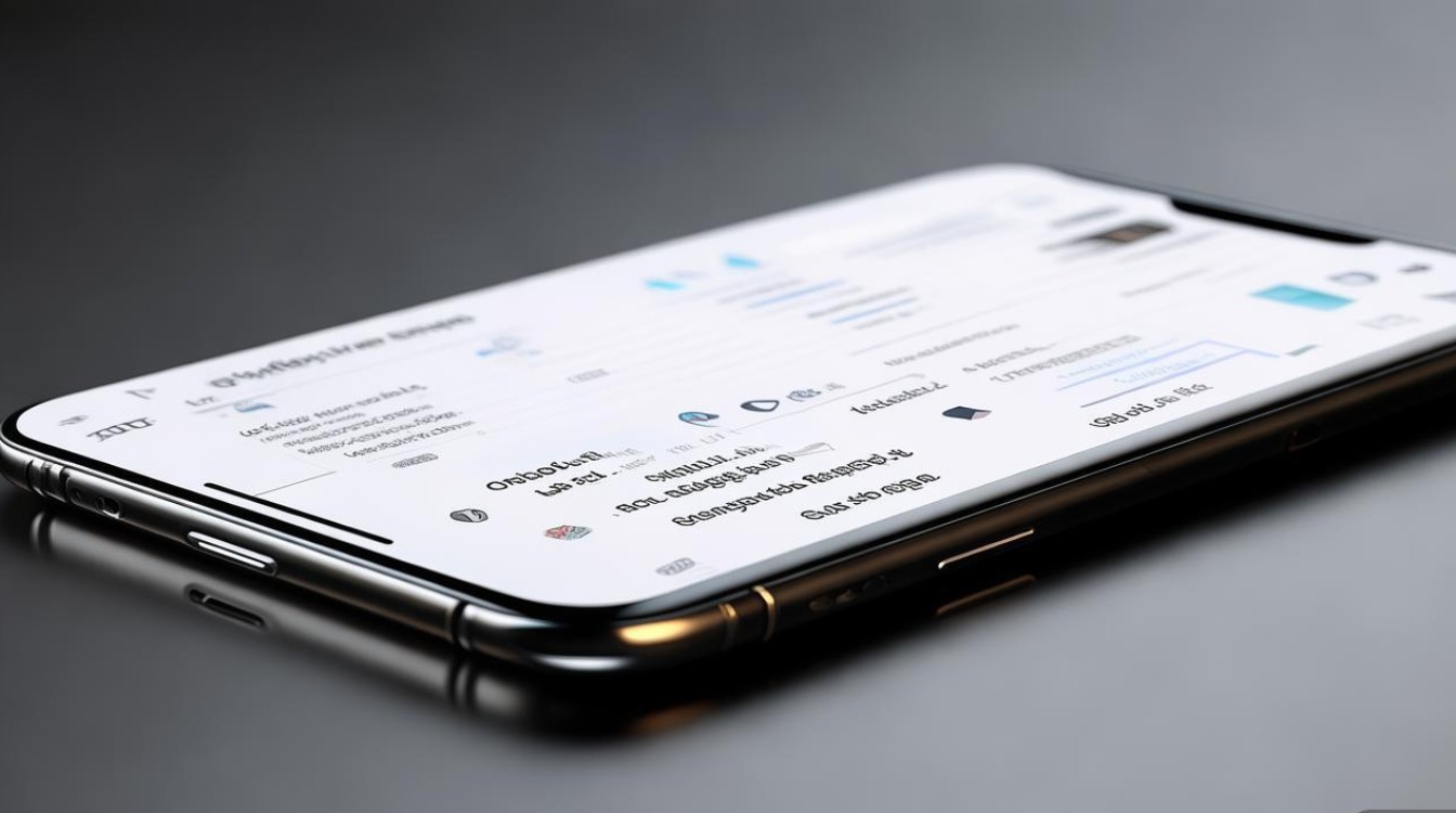 苹果手机怎么调4G设置?详细步骤看这里!