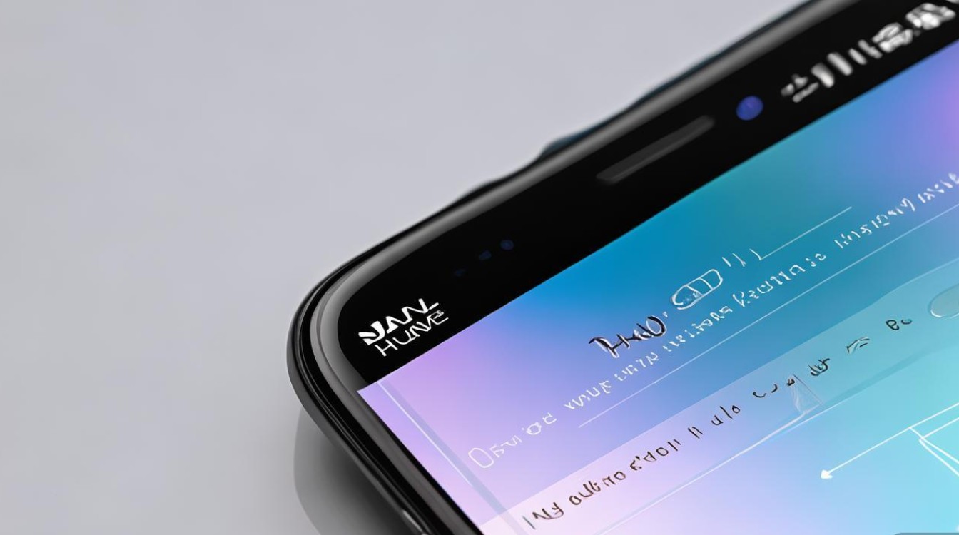 华为通知栏点了点不开怎么办？进不去怎么解决？