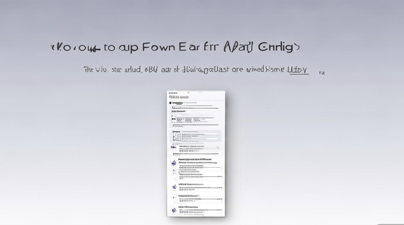 垃圾归属分类难判断？百度APP一步搞定怎么操作？