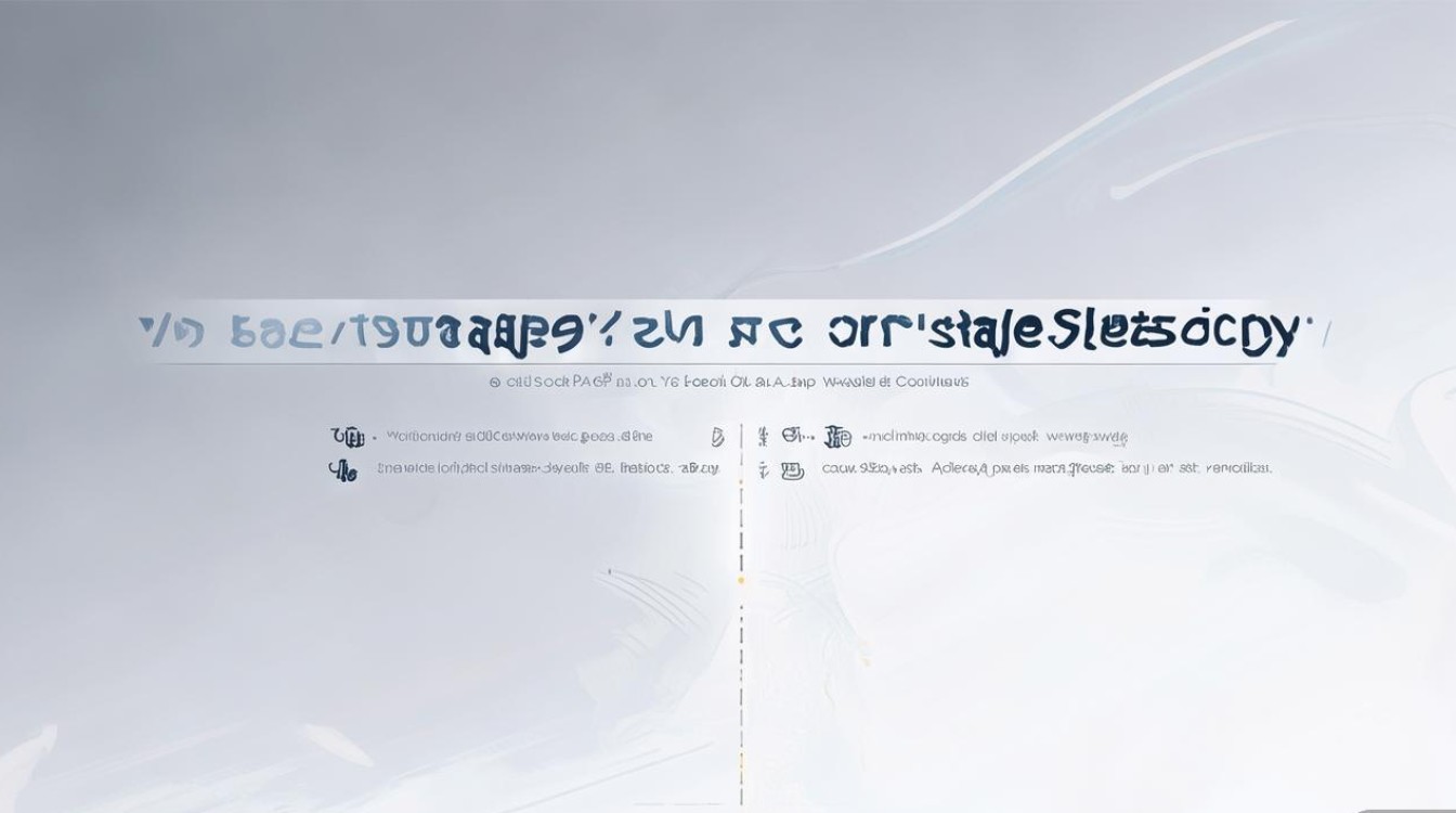 垃圾归属分类难判断？百度APP一步搞定怎么操作？