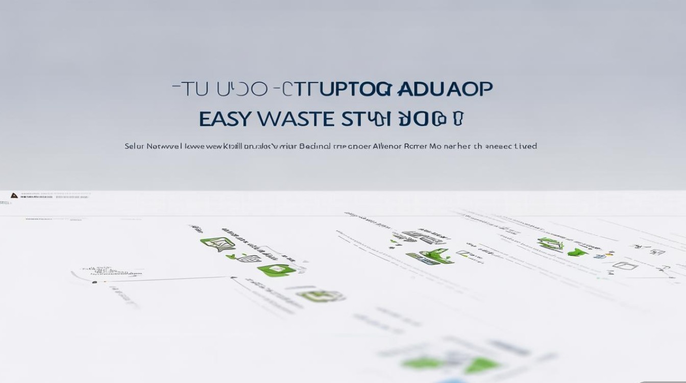 垃圾归属分类难判断？百度APP一步搞定怎么操作？