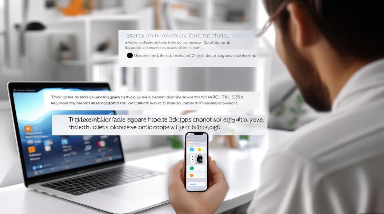 vivo手机怎么开热点分享给电脑?步骤是什么?