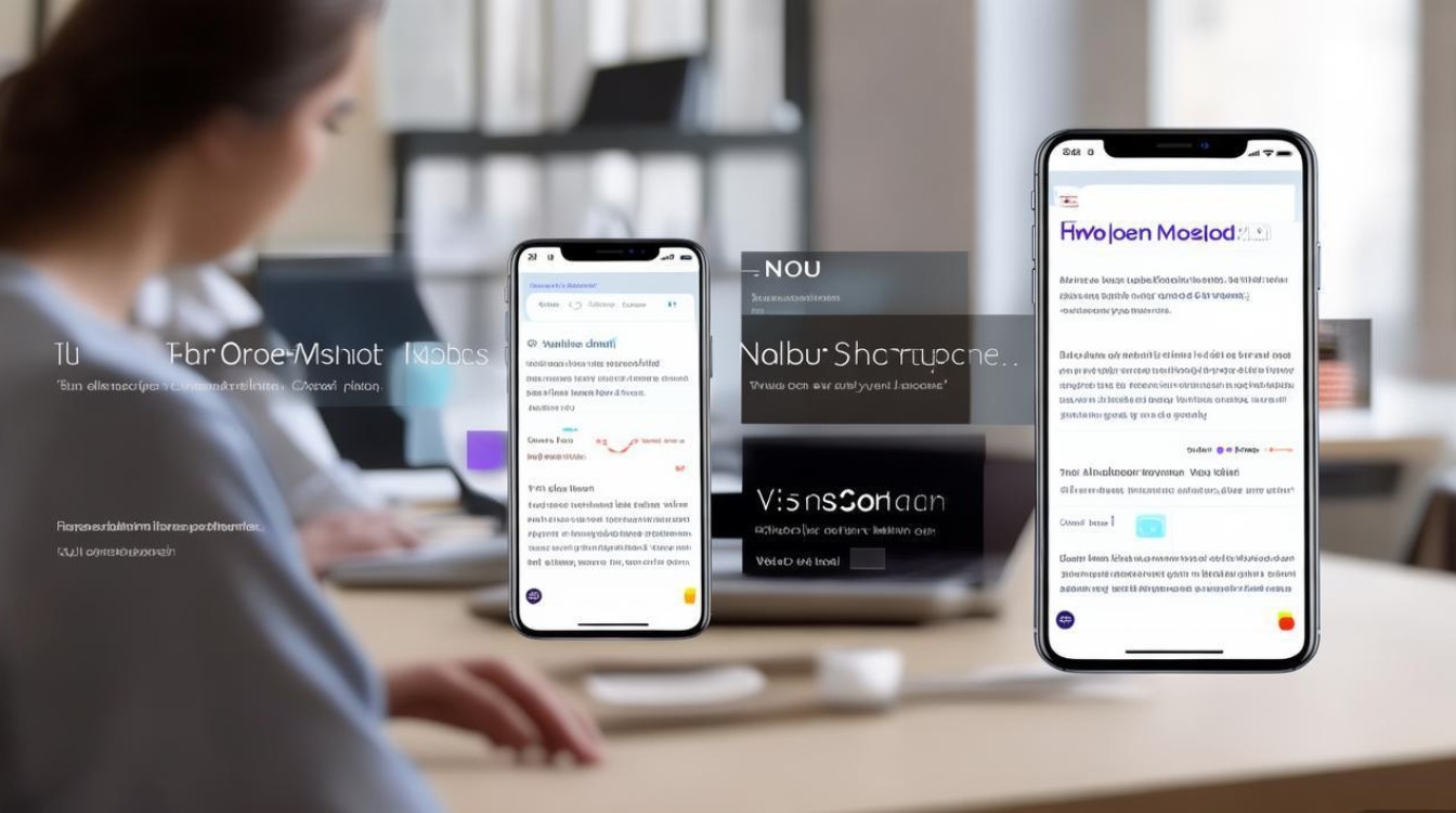 vivo手机怎么开热点分享给电脑?步骤是什么?
