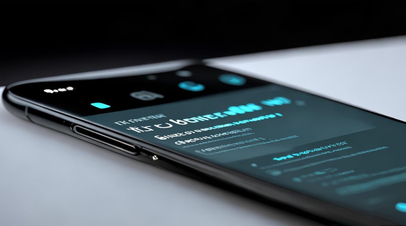 vivo手机跑分怎么测?跑分高低受哪些因素影响?
