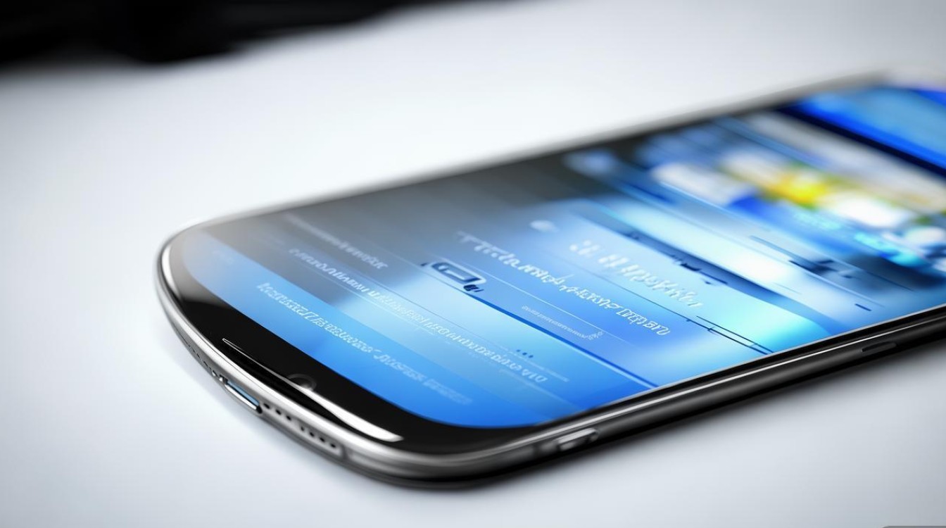 vivo手机跑分怎么测?跑分高低受哪些因素影响?