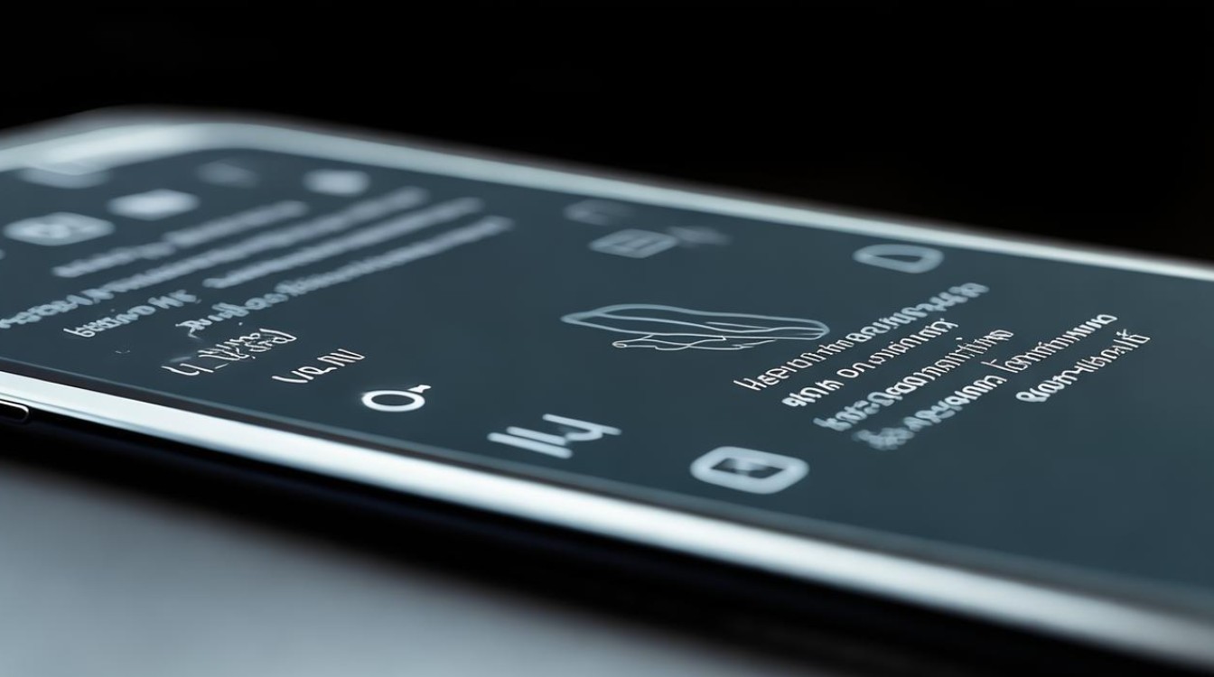 vivo手机跑分怎么测?跑分高低受哪些因素影响?