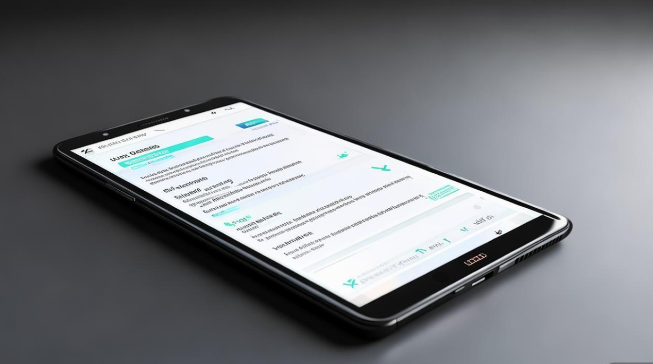 华为荣耀3手机如何使用U盘读取文件？