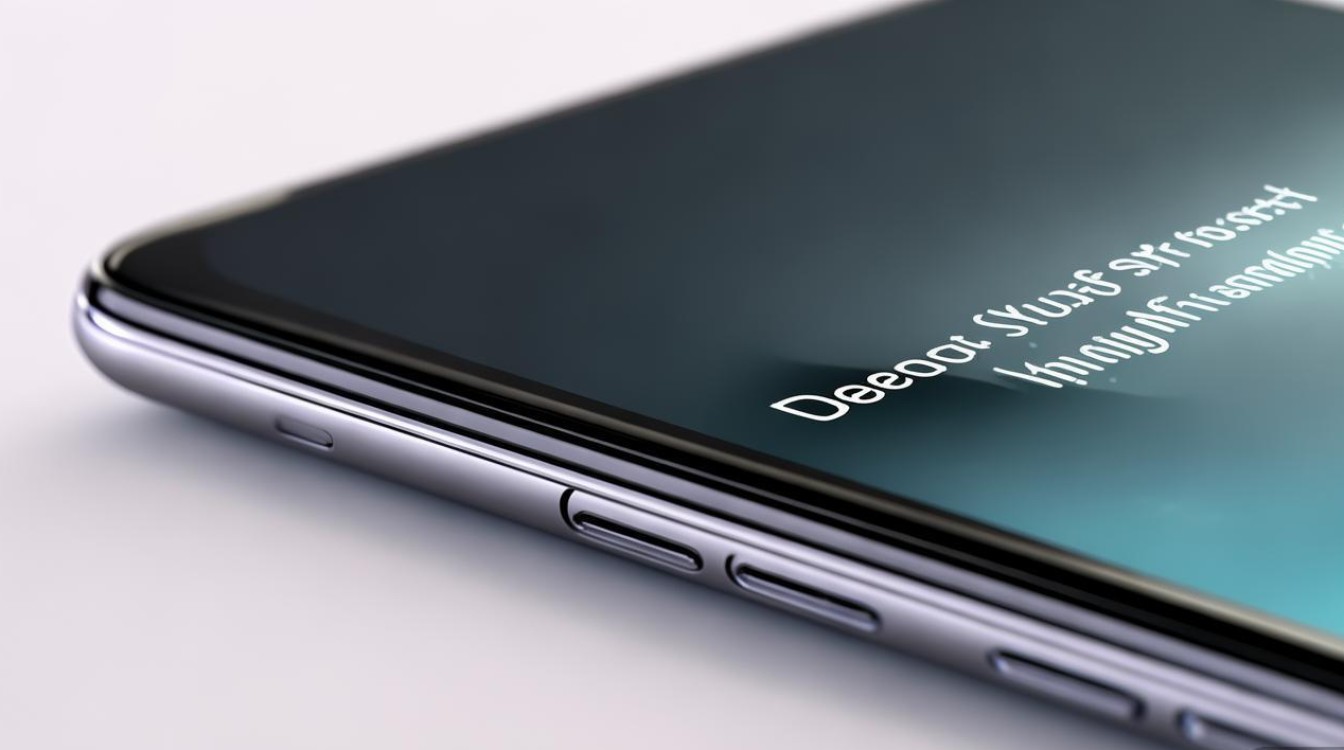 小米12 Pro天玑版支持指纹解锁吗?