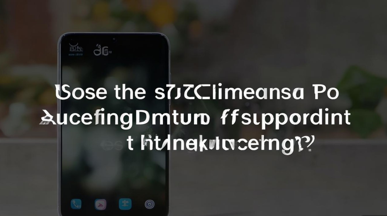 小米12 Pro天玑版支持指纹解锁吗?