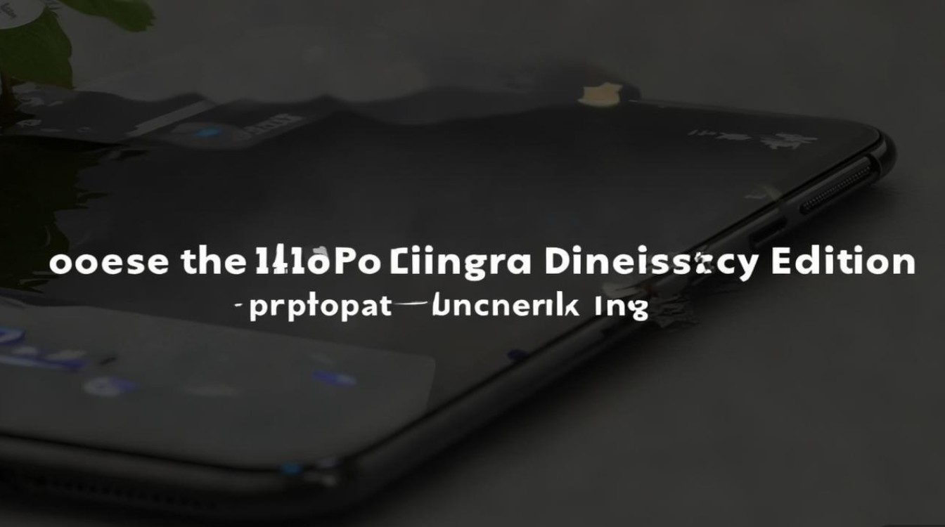 小米12 Pro天玑版支持指纹解锁吗?