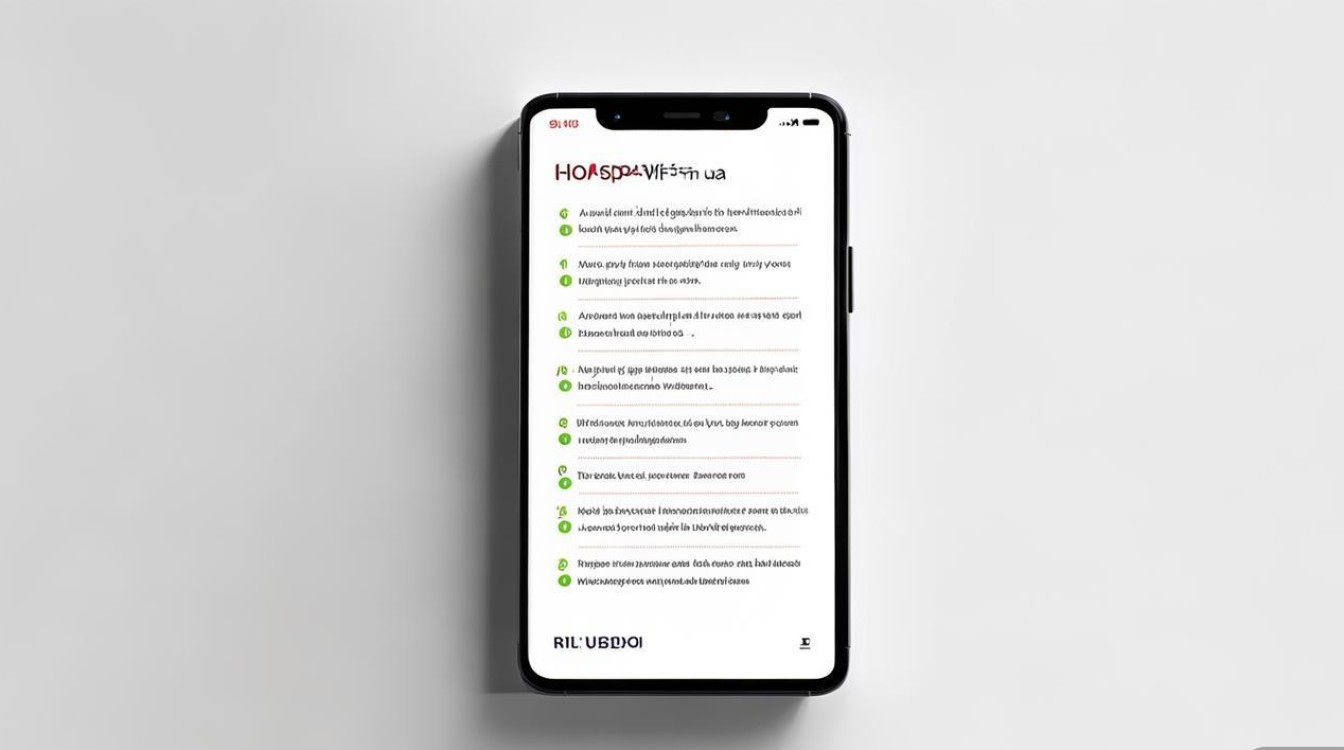 oppo手机怎么设置wifi?新手必看详细步骤教程来了!