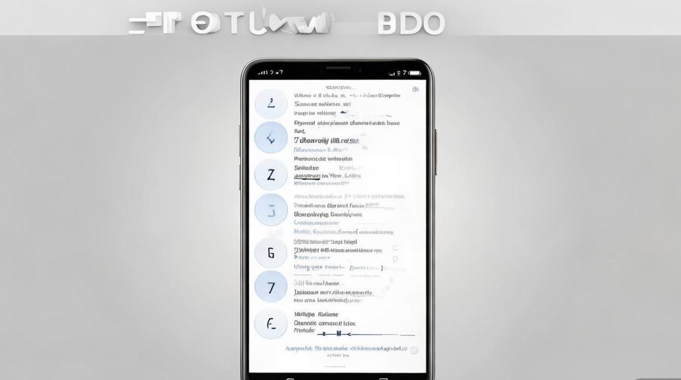 oppo手机怎么设置wifi?新手必看详细步骤教程来了!
