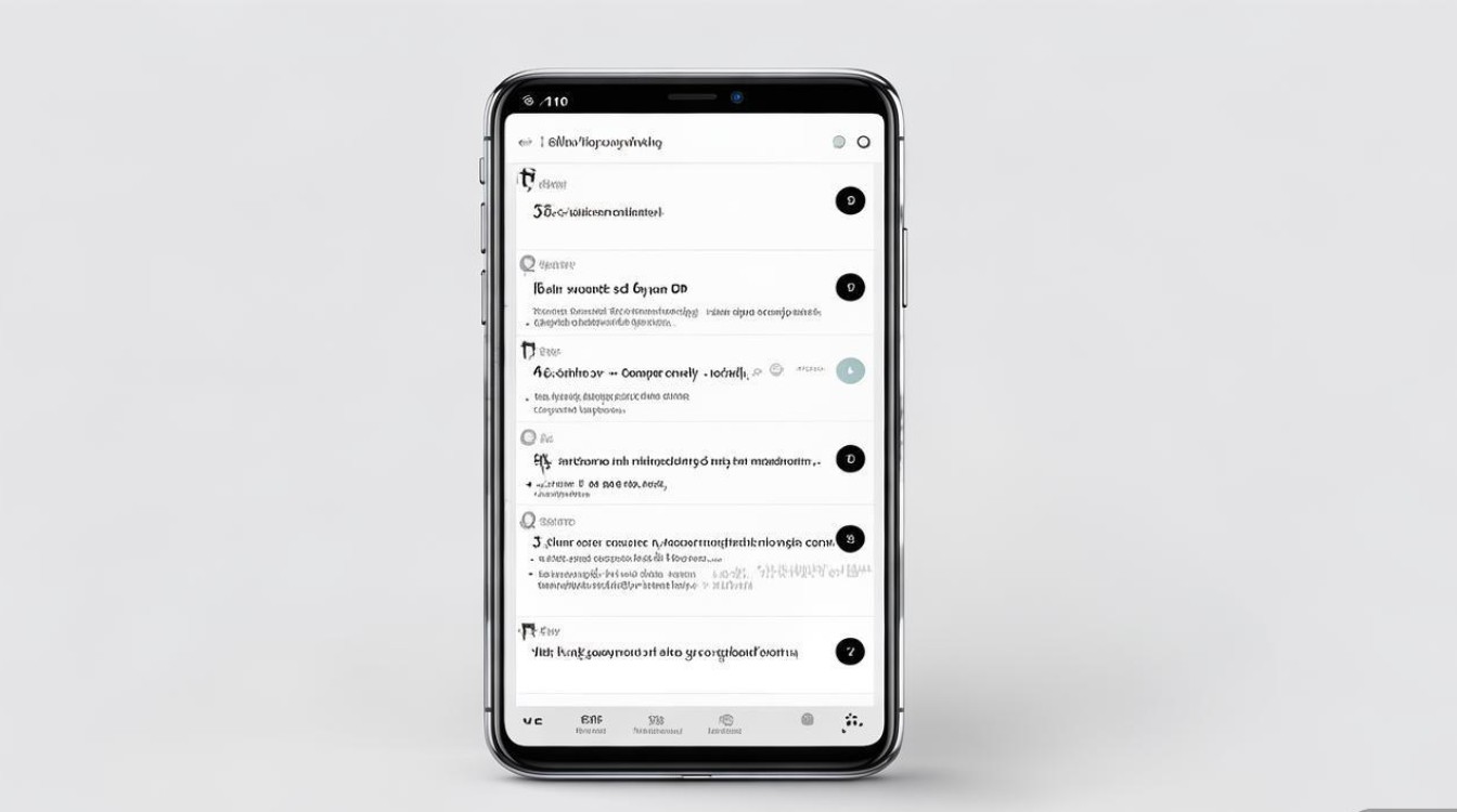 oppo手机怎么设置wifi?新手必看详细步骤教程来了!