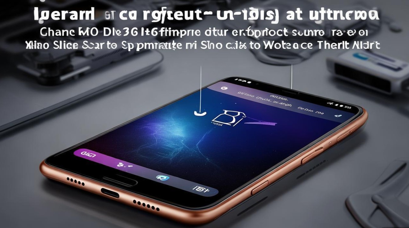 vivox6升级教程，详细步骤与注意事项有哪些？