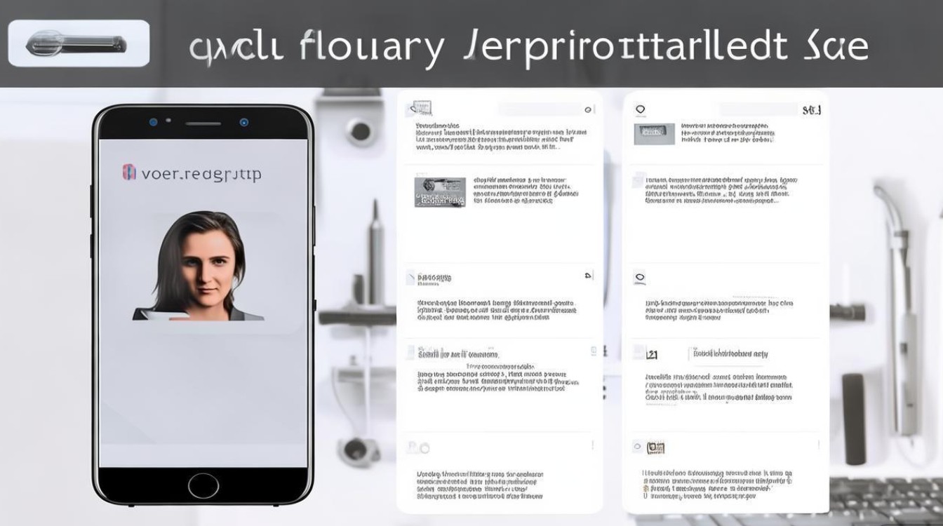 vivox6升级教程，详细步骤与注意事项有哪些？