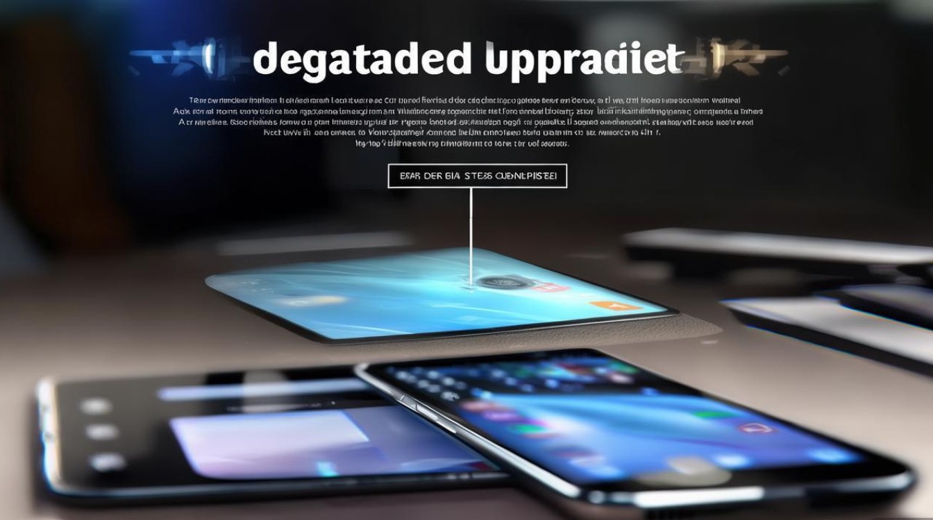 vivox6升级教程，详细步骤与注意事项有哪些？