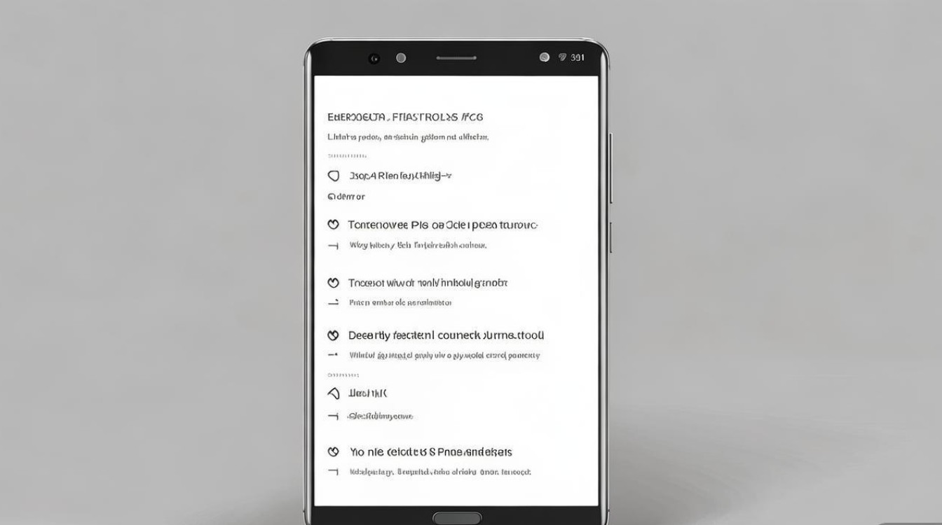 华为荣耀4x如何读取U盘文件？