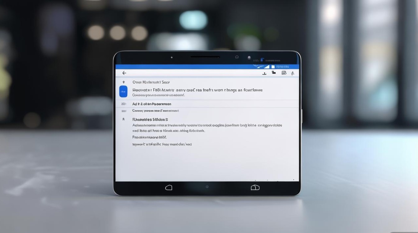 华为荣耀4x如何读取U盘文件？