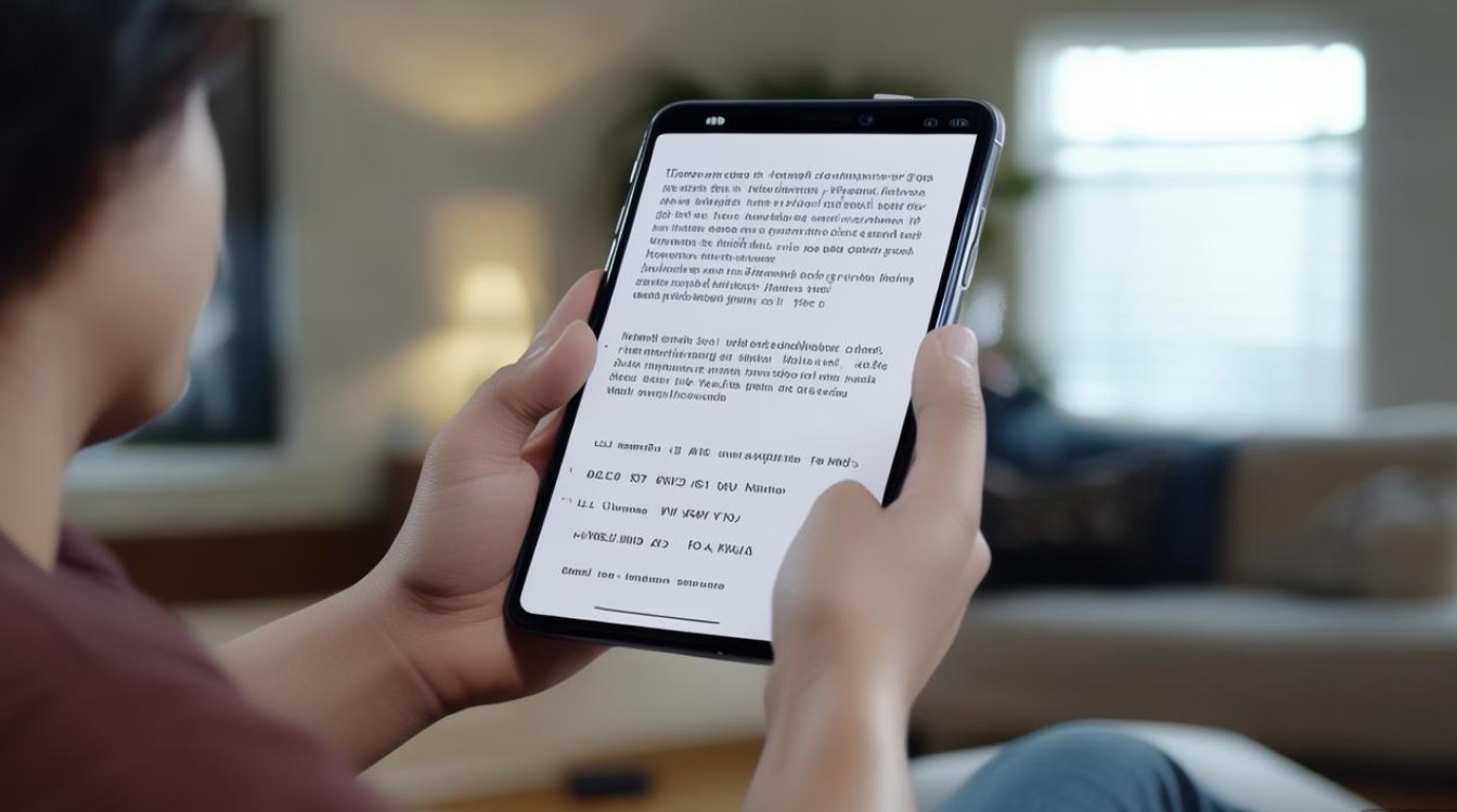 三星耳机怎么连接手机？详细步骤是怎样的？