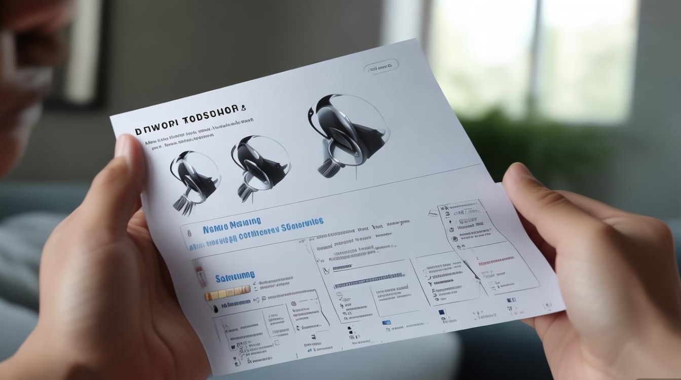 三星耳机怎么连接手机？详细步骤是怎样的？