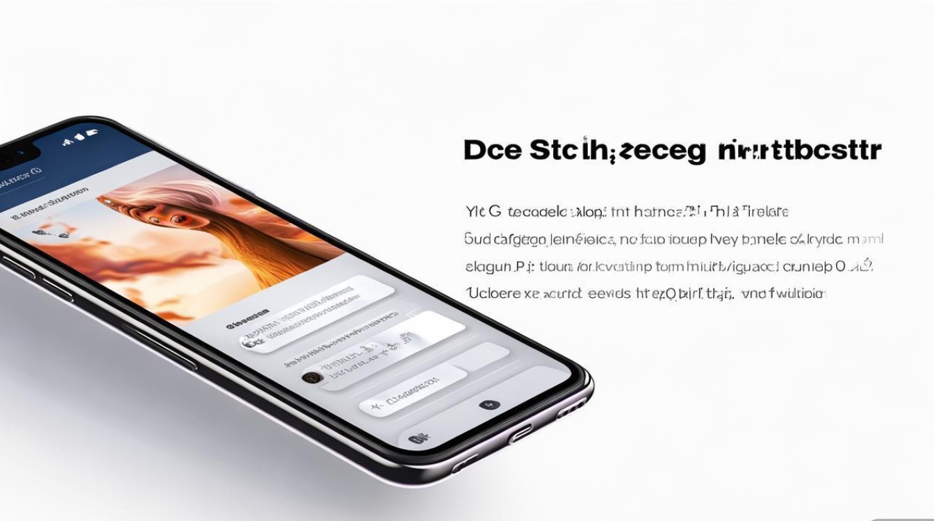 Xiaomi 12 Pro天玑版投屏功能怎么用？详细教程步骤来了！