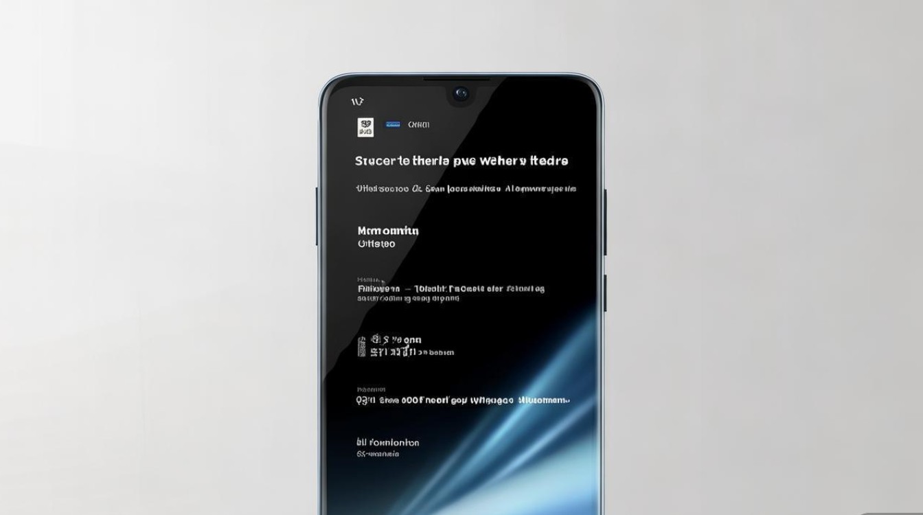 Xiaomi 12 Pro天玑版投屏功能怎么用？详细教程步骤来了！