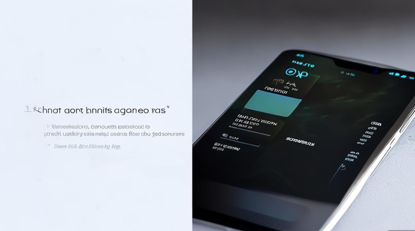 Xiaomi 12 Pro天玑版投屏功能怎么用？详细教程步骤来了！