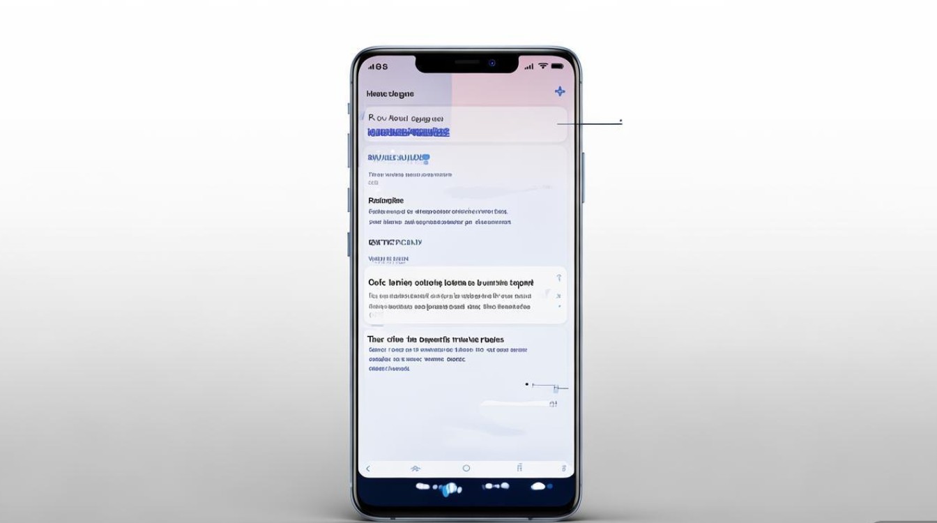 vivo手机怎么快速删除安装包？清理存储空间有哪些技巧？