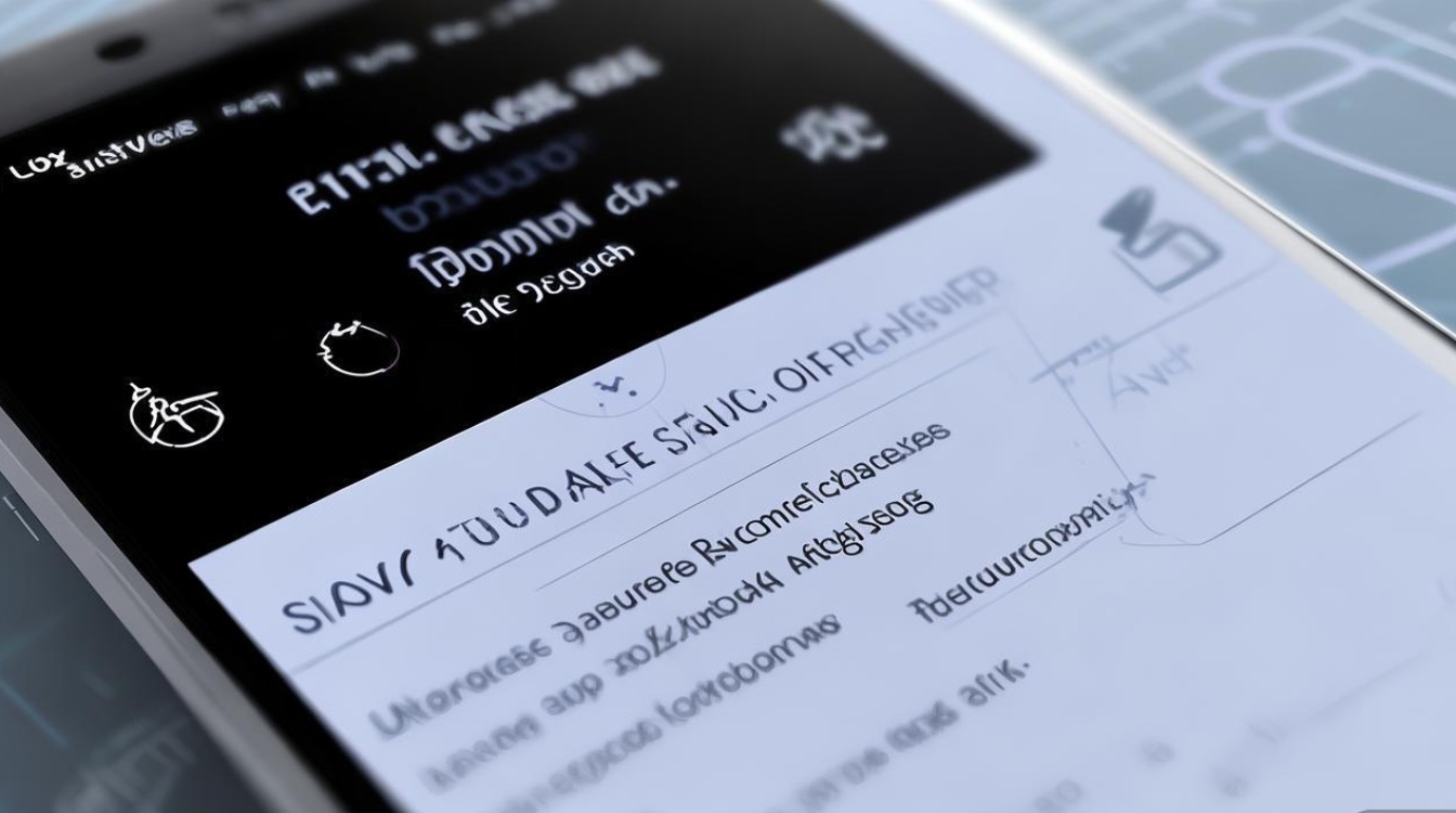 vivo手机怎么快速删除安装包？清理存储空间有哪些技巧？