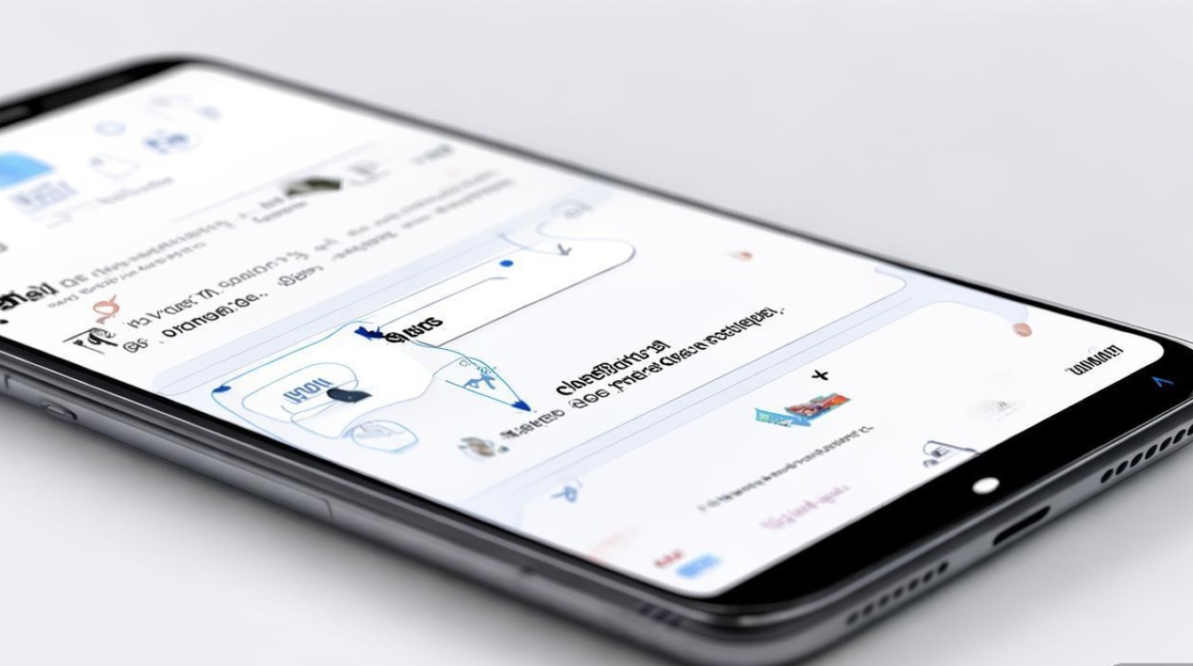 vivo手机怎么快速删除安装包？清理存储空间有哪些技巧？